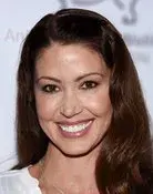Shannon Elizabeth