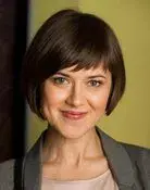 Hanna Kuzina