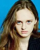 Lily Taïeb