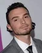 Jared Carter