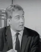 John Bonney