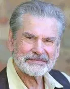 Adam Gregor