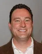 Mark Moseley