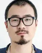Sheng Feng