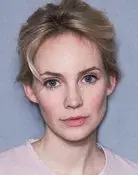 Bracha van Doesburgh