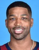 Tristan Thompson