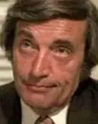 Jerry Walter