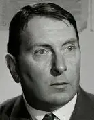 André Dalibert