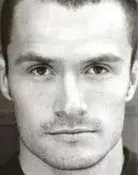 Laurence Breuls