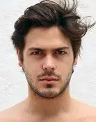 Zé Manel