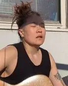 Diana Oh