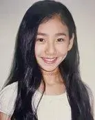 Gladys Fung Hiu-Si