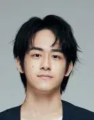 Wan Chun Chen