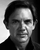 David Bamber