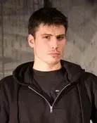 Nikola Šurbanović