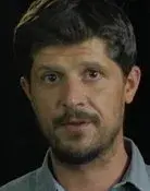 Milovan Filipović