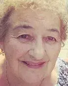 Hazel Gorin
