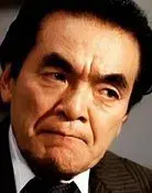 Shōbun Inoue