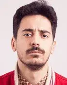 Valerio Lundini