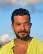 Sherif Salama
