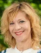 Gunvor Reynberg