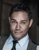 Christian Vincent