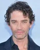 James Frain