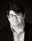 Lance Michael Weller