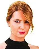 Cansın Özyosun