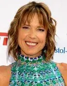 Hannah Storm