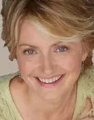 Kelley Hazen