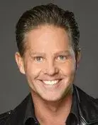 Danny de Munk