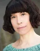 Debbie Troche
