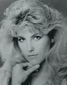 Lisa Fuller