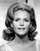Lee Remick