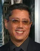 Dean Devlin