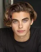 Ryan McEwen