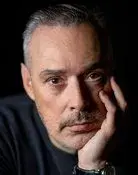 Serge Denoncourt