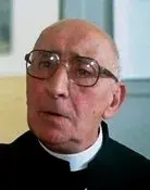 Vittorio Zarfati