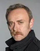 Tansu Biçer