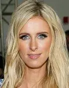 Nicky Hilton