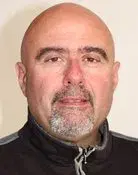Edward Mercieca