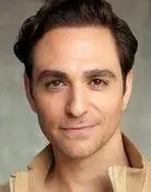 Leonardo Santaiti