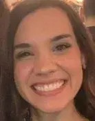 Renee Plaza