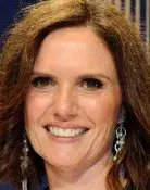 Robyn Butler