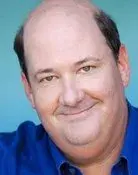 Brian Baumgartner