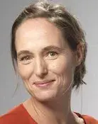 Erica Rivolier