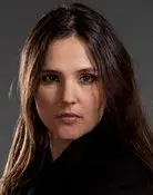 Virginie Ledoyen