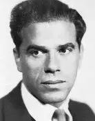 Frank Capra