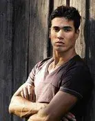 Diogo Oliveira